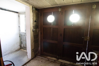  maison sauviat-sur-vige 87400