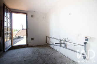 maison sauviat-sur-vige 87400