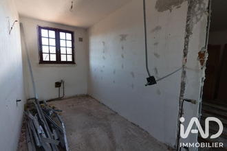  maison sauviat-sur-vige 87400