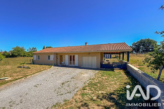  maison sauviat-sur-vige 87400