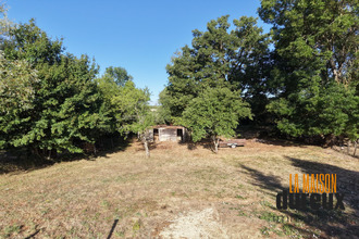  maison sauvigney-les-gray 70100