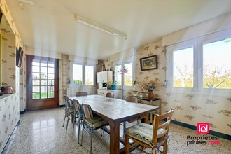  maison sauvigny-le-bois 89200