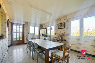  maison sauvigny-le-bois 89200