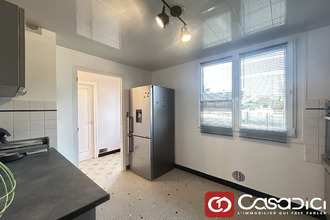  maison sauvigny-les-bois 58160