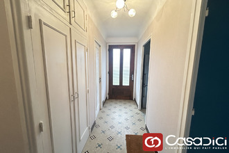  maison sauvigny-les-bois 58160