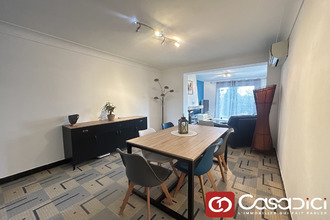  maison sauvigny-les-bois 58160