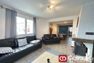  maison sauvigny-les-bois 58160