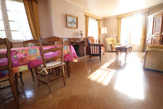  maison sauvigny-les-bois 58160