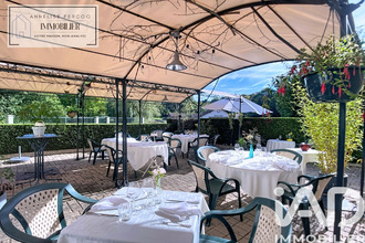  maison sauvigny-les-bois 58160