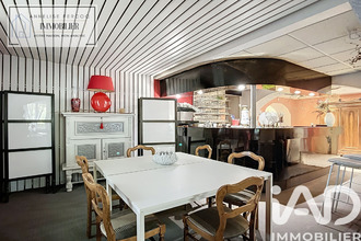  maison sauvigny-les-bois 58160