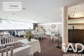  maison sauvigny-les-bois 58160