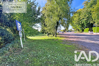  maison sauvigny-les-bois 58160