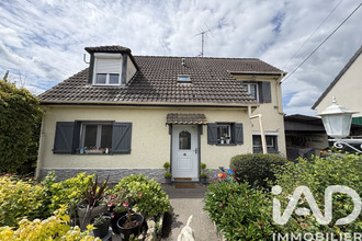  maison sauvillers-mongival 80110