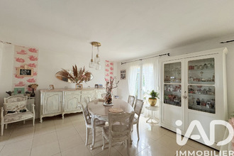  maison sauvillers-mongival 80110