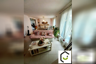  maison sauvillers-mongival 80110