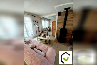  maison sauvillers-mongival 80110