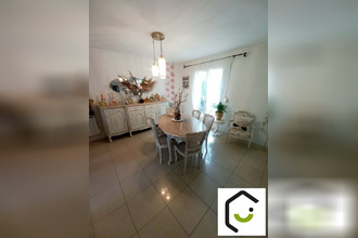  maison sauvillers-mongival 80110