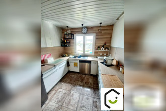  maison sauvillers-mongival 80110