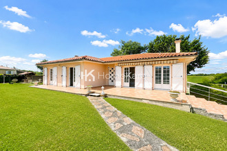  maison saux-et-pomarede 31800
