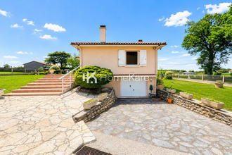  maison saux-et-pomarede 31800