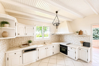  maison saux-et-pomarede 31800