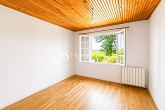  maison saux-et-pomarede 31800