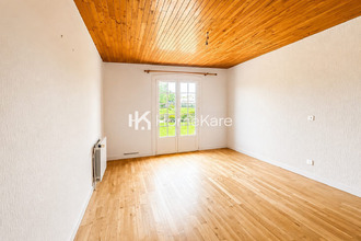 maison saux-et-pomarede 31800