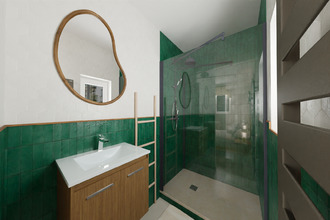  maison sauxillanges 63490