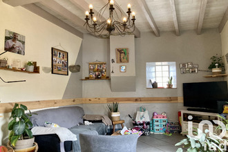  maison sauxillanges 63490