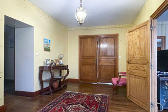  maison sauze-vaussais 79190