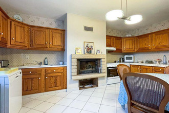  maison sauze-vaussais 79190