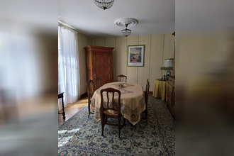  maison sauze-vaussais 79190