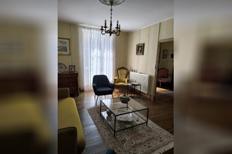  maison sauze-vaussais 79190