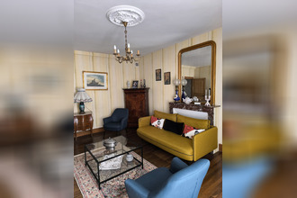  maison sauze-vaussais 79190