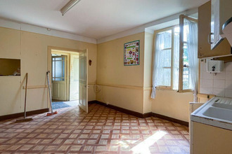  maison sauze-vaussais 79190