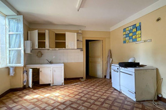  maison sauze-vaussais 79190