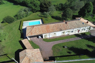  maison sauze-vaussais 79190