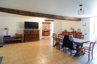  maison sauze-vaussais 79190