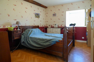  maison sauze-vaussais 79190