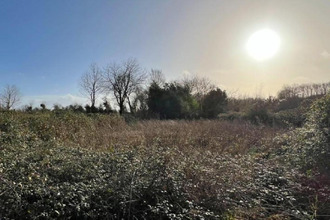  maison sauze-vaussais 79190