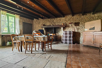  maison sauze-vaussais 79190