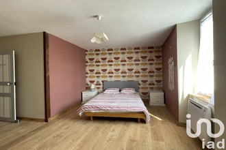  maison sauze-vaussais 79190