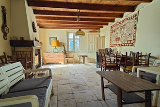  maison sauze-vaussais 79190