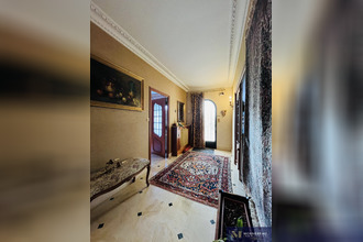  maison sauze-vaussais 79190