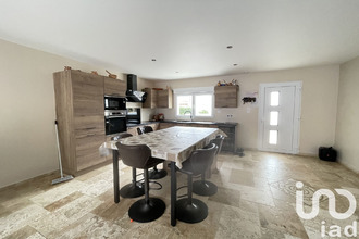  maison sauze-vaussais 79190