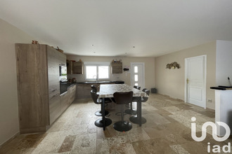  maison sauze-vaussais 79190