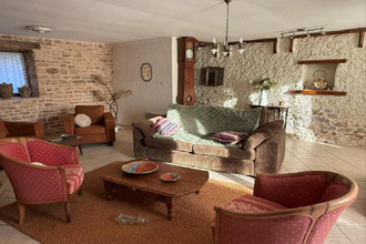  maison sauze-vaussais 79190