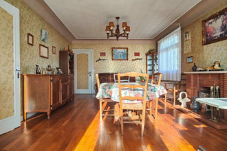  maison sauze-vaussais 79190