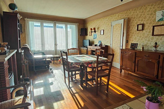  maison sauze-vaussais 79190