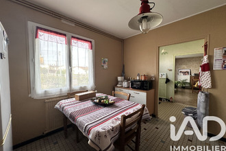  maison sauze-vaussais 79190